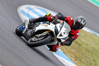 estoril;event-digital-images;motorbikes;no-limits;peter-wileman-photography;portugal;trackday;trackday-digital-images